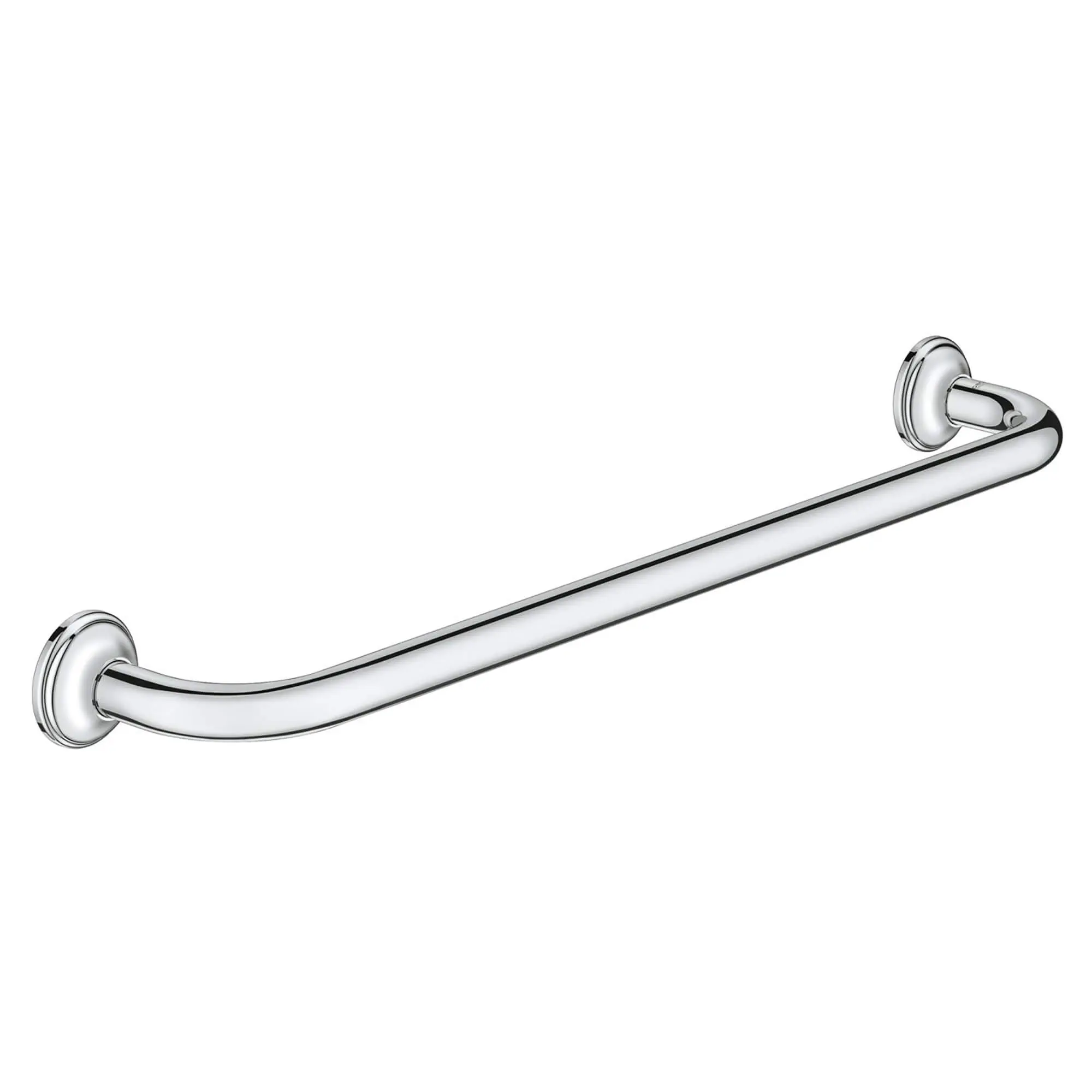 Bath Towel Bar